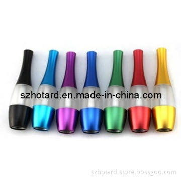 Perfume Design Tumbler Atomizer Clearomizer with 8 Colors